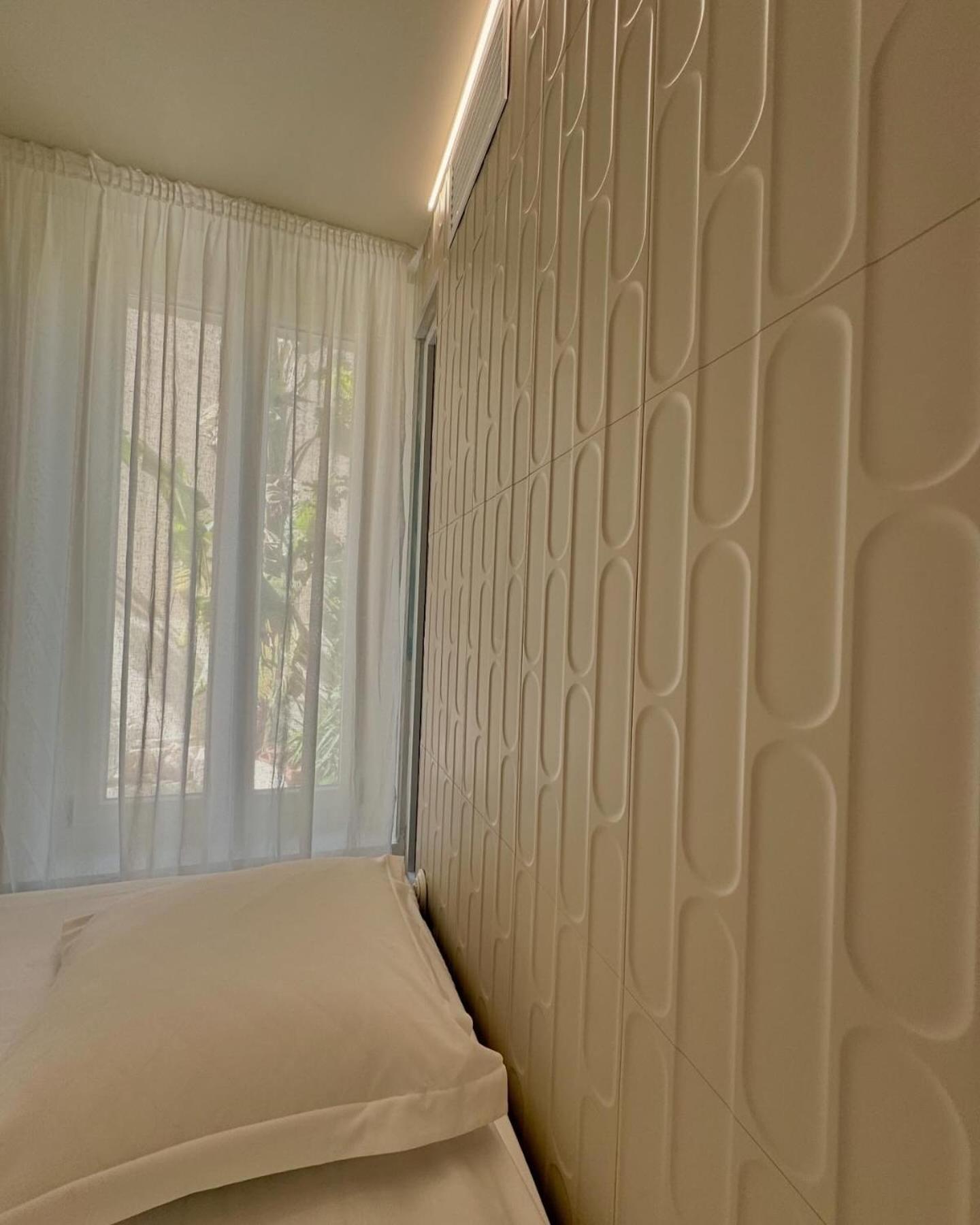 Maison Lyo Suite Luxe คานส์ ภายนอก รูปภาพ