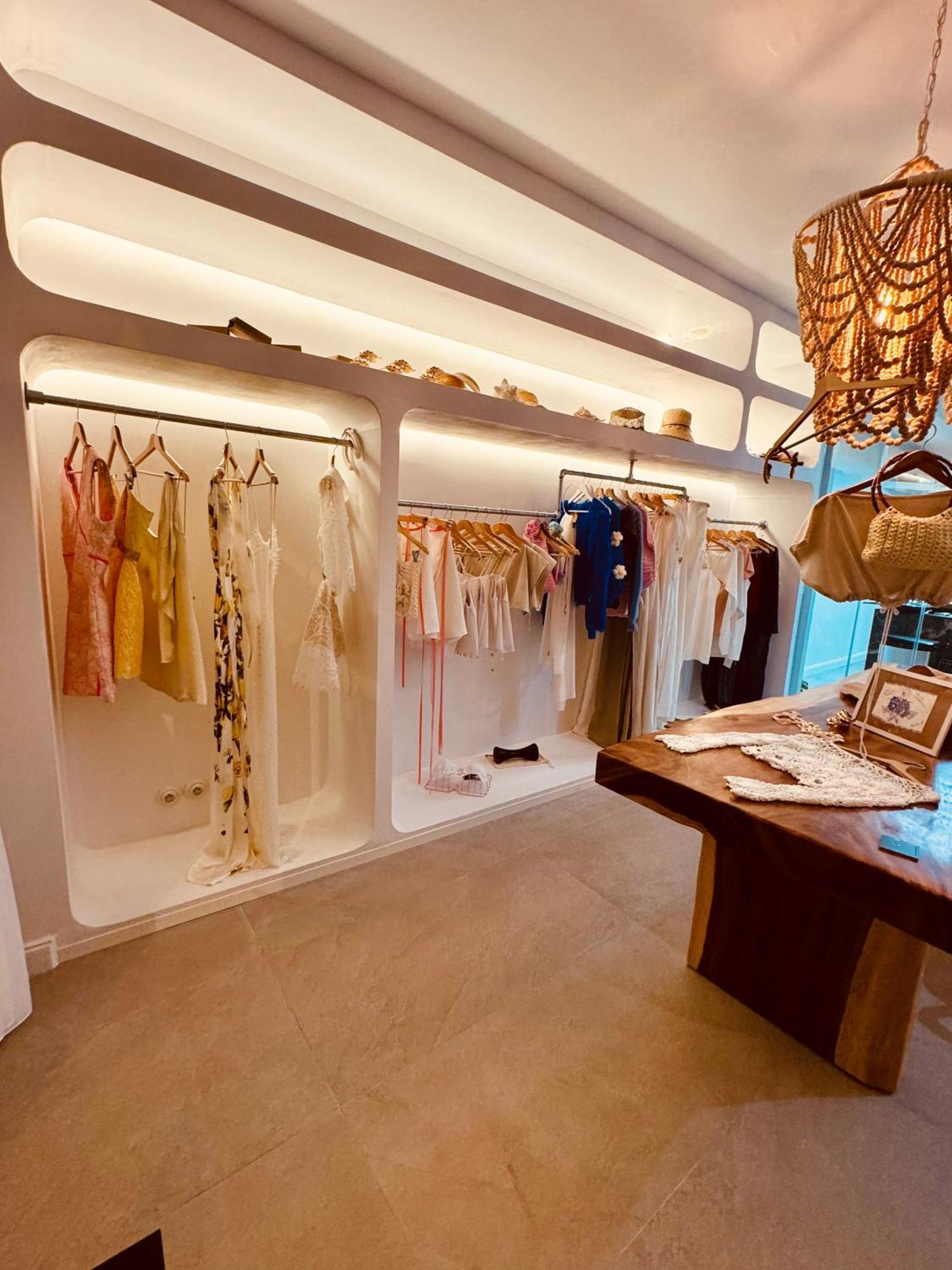 Maison Lyo Suite Luxe คานส์ ภายนอก รูปภาพ