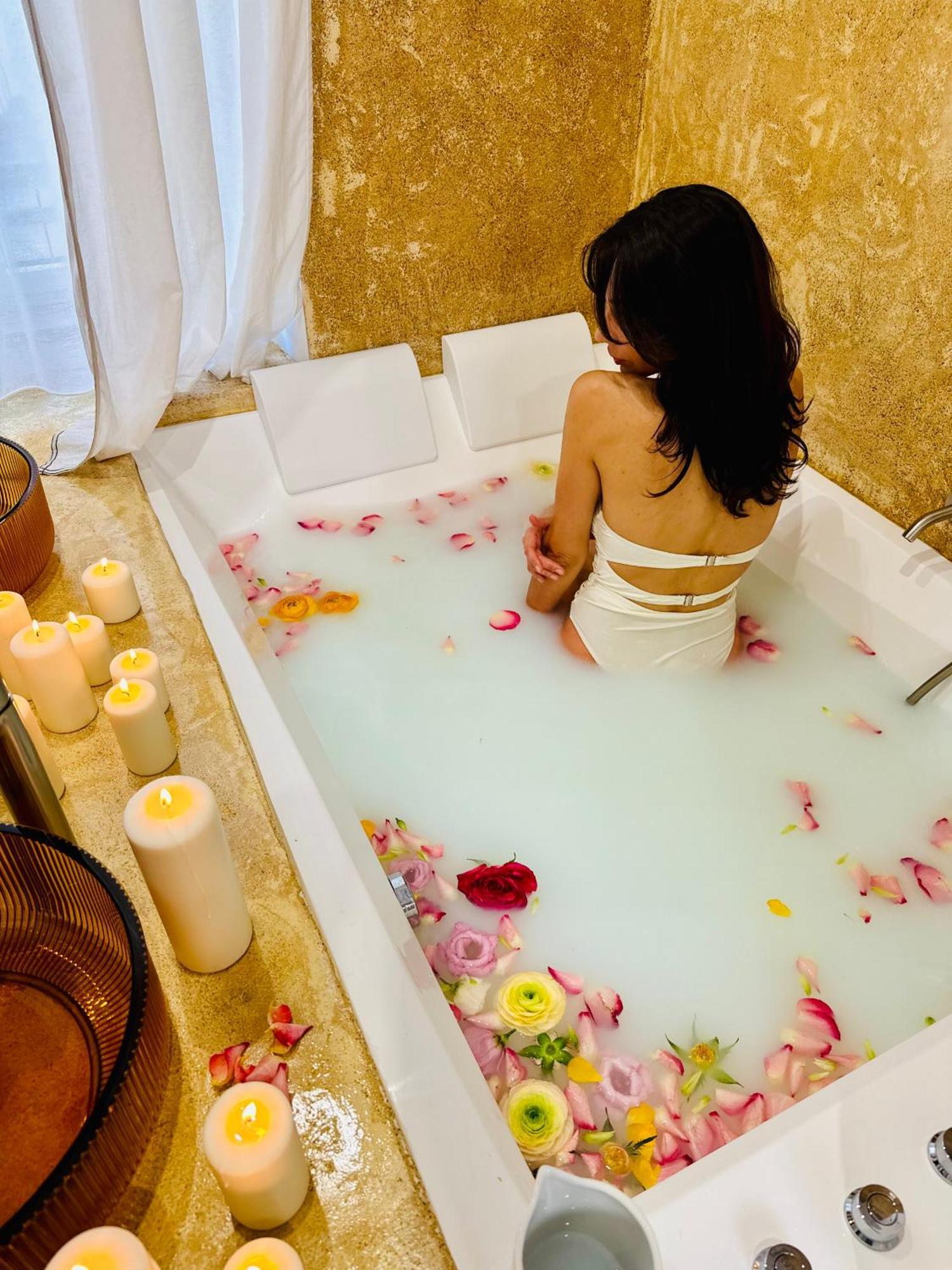Maison Lyo Suite Luxe คานส์ ภายนอก รูปภาพ